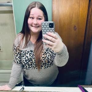 Meet your Posher, Devon